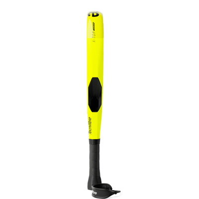 Tecnifibre Bomba Max