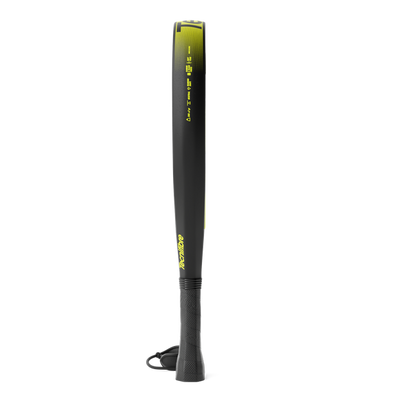 Tecnifibre Bomba Soft