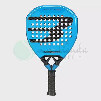 Bullpadel Vertex 05 GEO 2026 - Pablo Cardona
