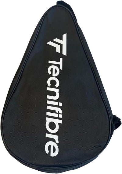 Tecnifibre Full Cover Padel
