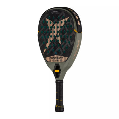 Drop Shot X-Drive 1.0