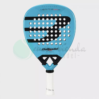 Bullpadel Vertex 05 W 2026 - Women