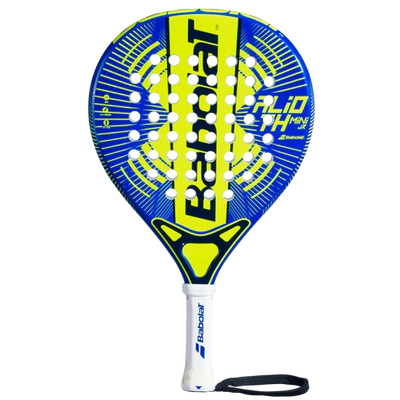 Babolat Alioth Mini JR 2025