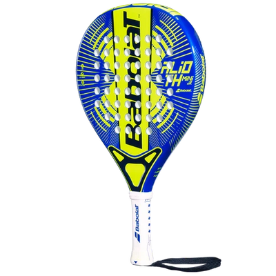 Babolat Alioth Mini JR 2025