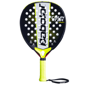 Babolat Counter Origin 2025