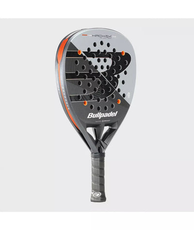 Bullpadel Hack 04 CMF 2026 - Comfort