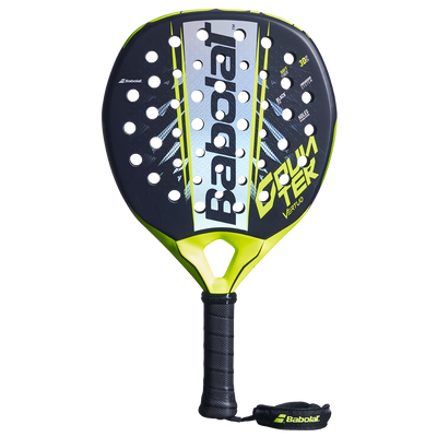 Babolat Counter Vertuo 2.6 2026