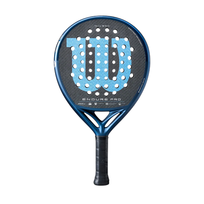 Wilson Endure Pro V1 2026