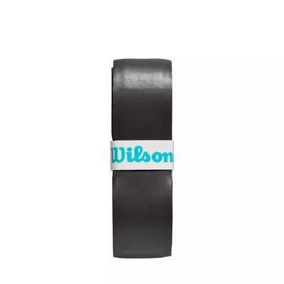 Wilson Shock Shield Hybrid Replacement Padel Grip