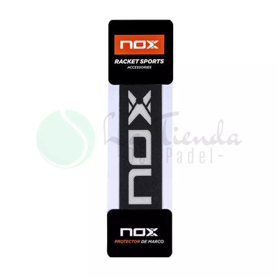 Nox Black Protector
