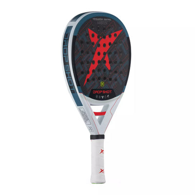 Drop Shot Conqueror Control - Juan Martin Diaz