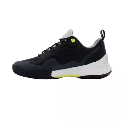 Drop Shot UBAY Padel Shoes