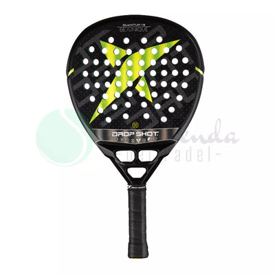 Drop Shot Quantum 1.0