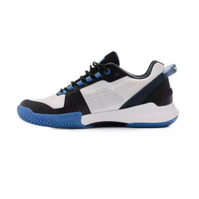 Drop Shot ABIAN CAMPA Padel Shoes - Lucas Campagnolo