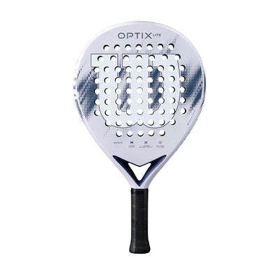 Wilson Optix V2 Lite Lilac 2026