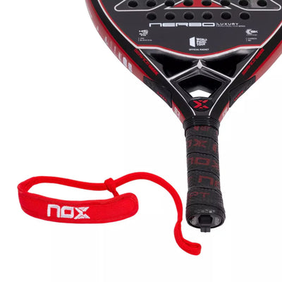 Nox SmartStrap safety cord LUXURY - Multi colors