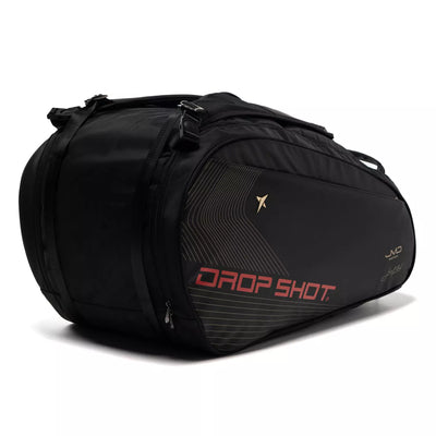 Drop Shot Airam Padel Bag - Juan martin Diaz