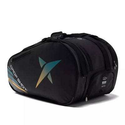 Drop Shot Alsai Padel Bag - Lucas Campagnolo