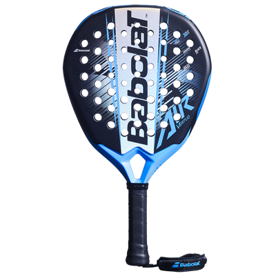 Babolat Air Vertuo 2.6 2026