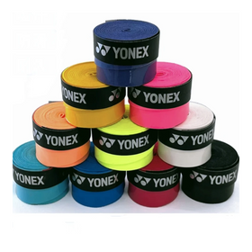 Yonex Overgrip - High Copy