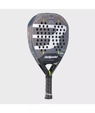 Bullpadel Xplo CMF 2026 - Comfort