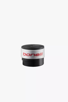 Bonelli Pro Overgrip (Black)