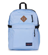 JanSport Main Campus Backpack - Hydrangea