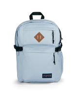 JanSport Main Campus Backpack - Blue Dusk