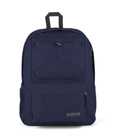 JanSport Flex Pack Backpack - Navy