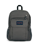 JanSport Union Pack Backpack - Graphite Grey