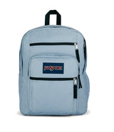 JanSport Big Student Backpack - Blue Dusk