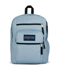 JanSport Big Student Backpack - Blue Dusk