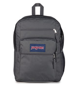 JanSport Big Student Backpack - Smokey Grit