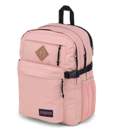 JanSport Main Campus Backpack - Misty Rose