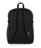 JanSport Main Campus Backpack - Smokey Grit