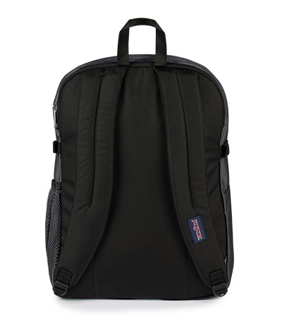 JanSport Main Campus Backpack - Smokey Grit