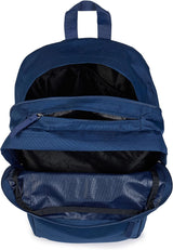JanSport Big Day Pack Backpack - Navy