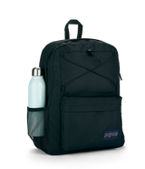JanSport Flex Pack Backpack - Black