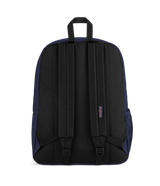 JanSport Flex Pack Backpack - Navy