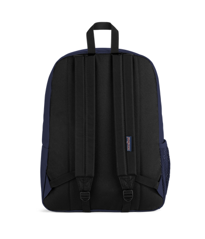 JanSport Flex Pack Backpack - Navy