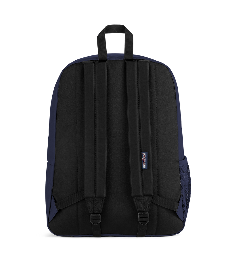 JanSport Flex Pack Backpack - Navy