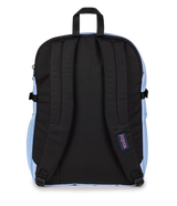 JanSport Main Campus Backpack - Hydrangea