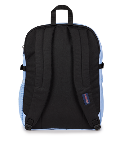 JanSport Main Campus Backpack - Hydrangea