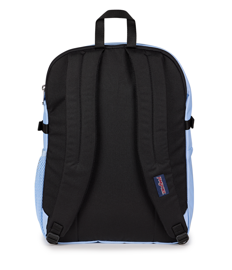 JanSport Main Campus Backpack - Hydrangea