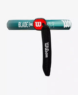 Wilson Blade Pro V3 Padel