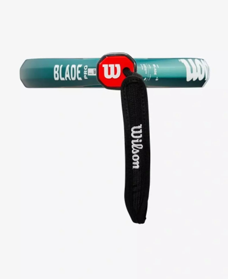 Wilson Blade Pro V3 Padel