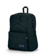 JanSport Flex Pack Backpack - Black