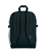 JanSport Main Campus Backpack - Blue Dusk
