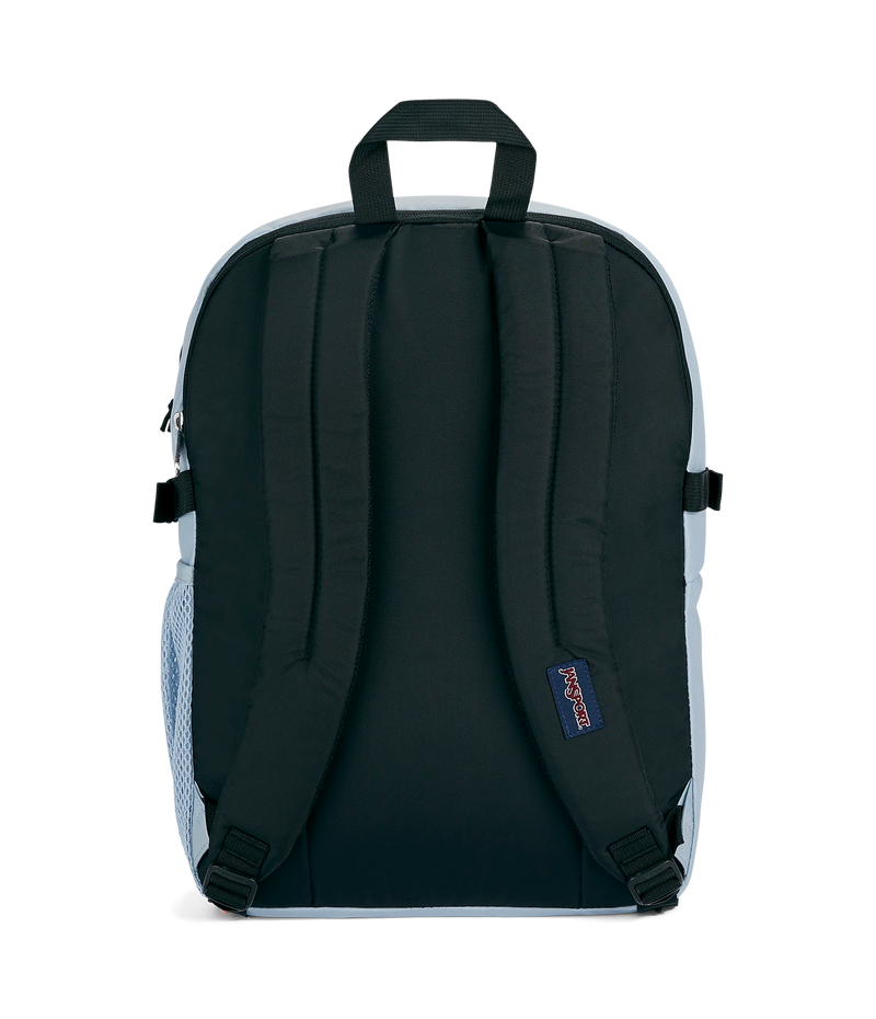 JanSport Main Campus Backpack - Blue Dusk