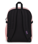 JanSport Main Campus Backpack - Misty Rose